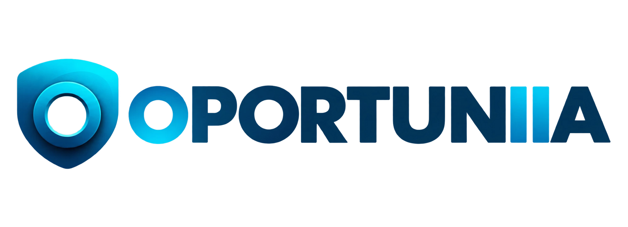OPORTUNIIA